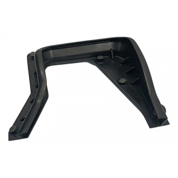 Junta Compartimento Motor Honda Civic Touring Hev 2024