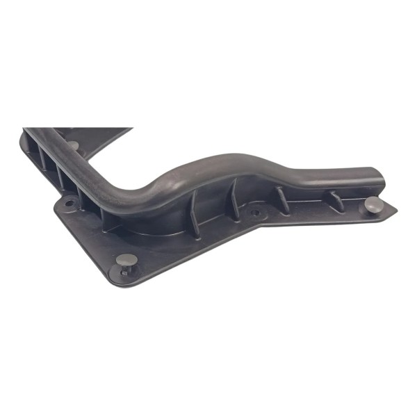 Junta Compartimento Motor Honda Civic Touring Hev 2024