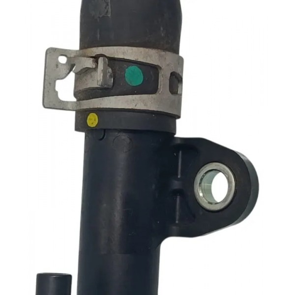 Mangueira Água Radiador Honda Civic Touring Hev 2024