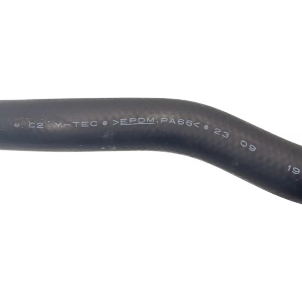 Mangueira Água Radiador Honda Civic Touring Hev 2024