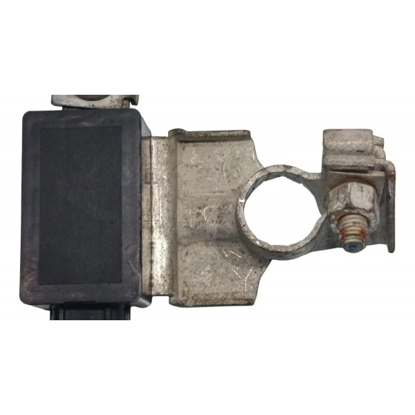 Cabo Negativo Aterramento Honda Civic Touring Hev 2024