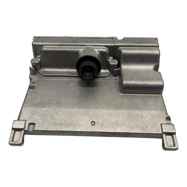Câmera Monocular Interno Honda Civic Touring Hev 2024
