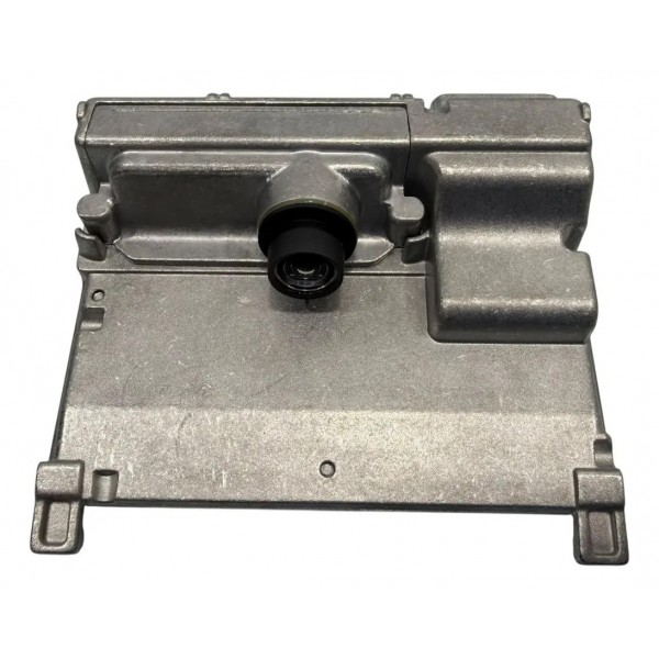 Câmera Monocular Interno Honda Civic Touring Hev 2024