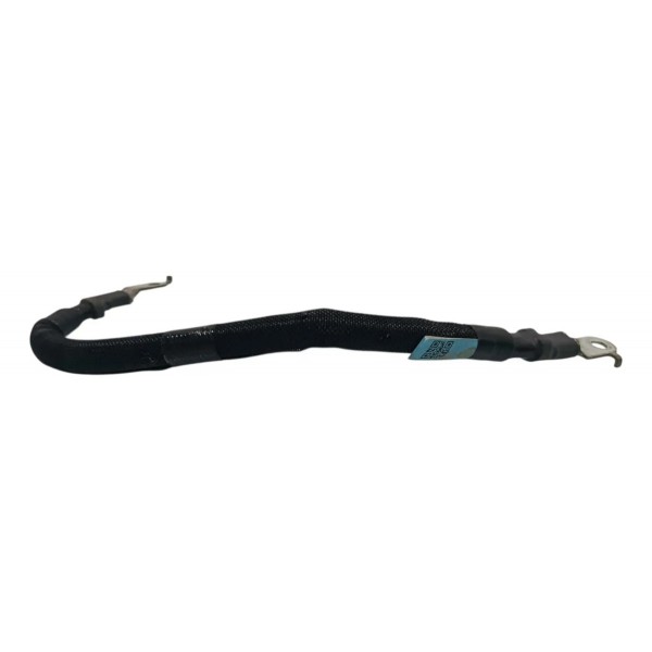 Cabo Polo Negativo Honda Civic Touring Hev 2024