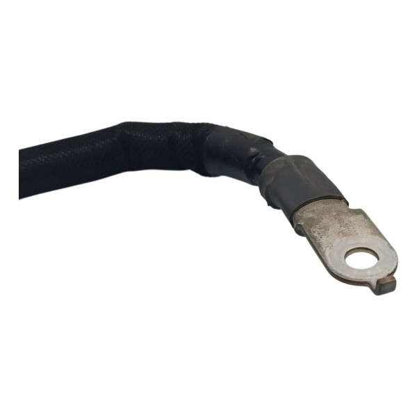 Cabo Polo Negativo Honda Civic Touring Hev 2024