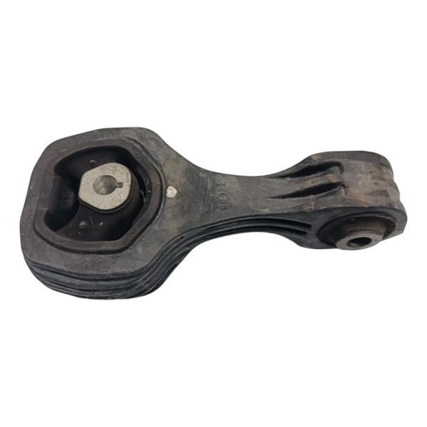 Coxim Inferior Do Cambio Honda Civic Touring Hev 2024