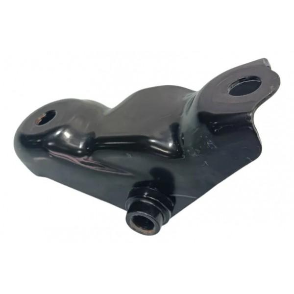 Suporte Coxim Cambio Honda Civic Touring Hev 2024