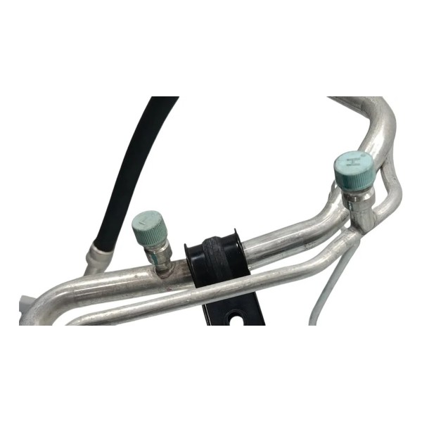 Mangueira Do Ar Condicionado Honda Civic Touring Hev 2024