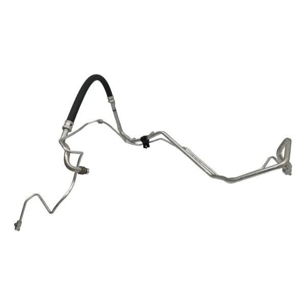 Mangueira Do Ar Condicionado Honda Civic Touring Hev 2024