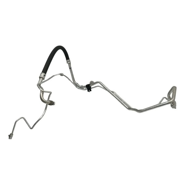 Mangueira Do Ar Condicionado Honda Civic Touring Hev 2024