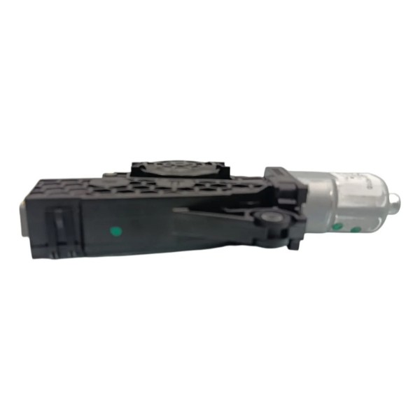 Motor Teto Solar Honda Civic Touring Hev 2024