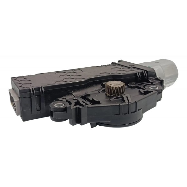 Motor Teto Solar Honda Civic Touring Hev 2024