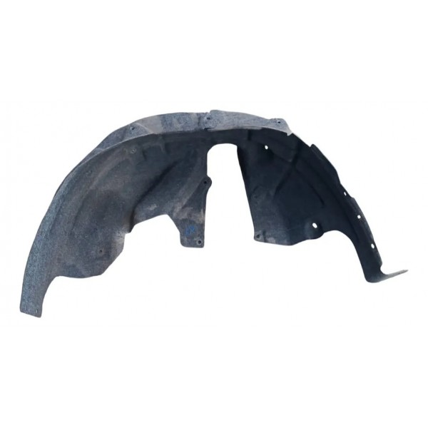 Para Barro Traseiro Esquerdo Honda Civic G11 2024