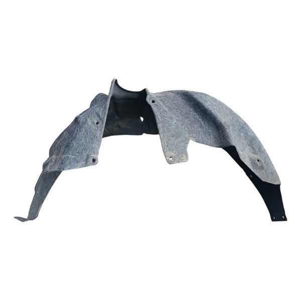 Para Barro Traseiro Esquerdo Honda Civic G11 2024