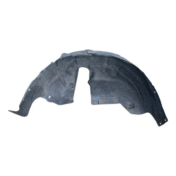 Para Barro Traseiro Direito Honda Civic G11 2024