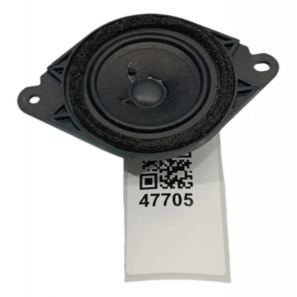 Alto Falante Tweeter Honda Civic Touring Hev 2024