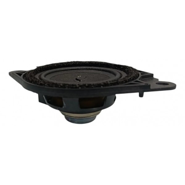 Alto Falante Tweeter Honda Civic Touring Hev 2024