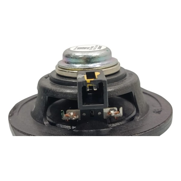 Alto Falante Tweeter Honda Civic Touring Hev 2024