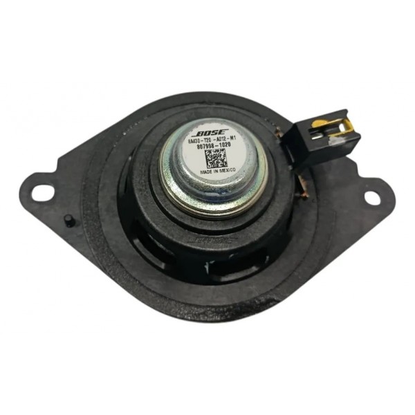 Alto Falante Tweeter Honda Civic Touring Hev 2024