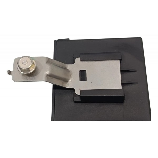 Módulo Sensor Estacionamento Honda Civic Touring Hev 2024 Preto
