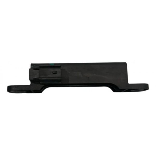 Sensor Keyless Antena Honda Civic Touring Hev 2024
