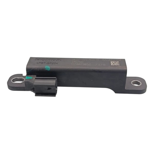 Sensor Keyless Antena Honda Civic Touring Hev 2024