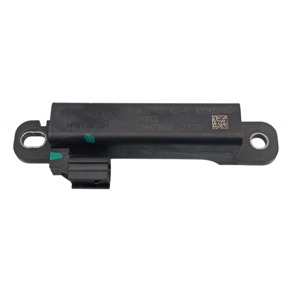 Sensor Keyless Antena Honda Civic Touring Hev 2024