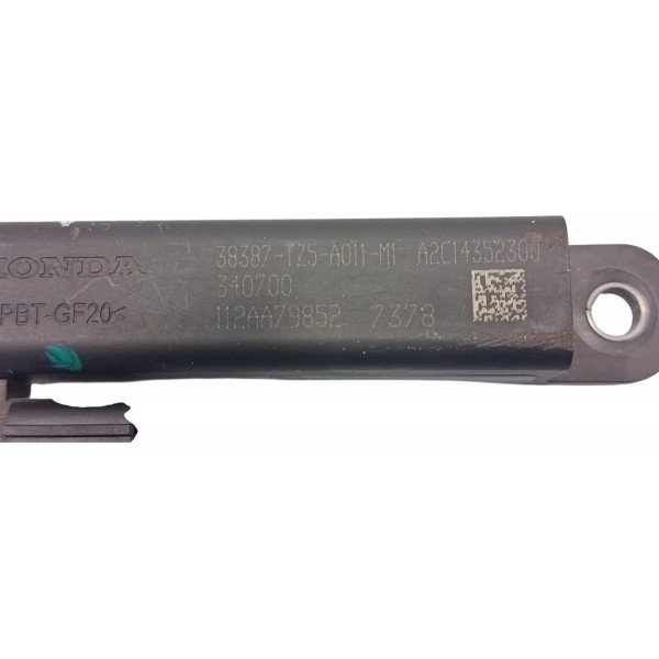 Sensor Keyless Antena Honda Civic Touring Hev 2024