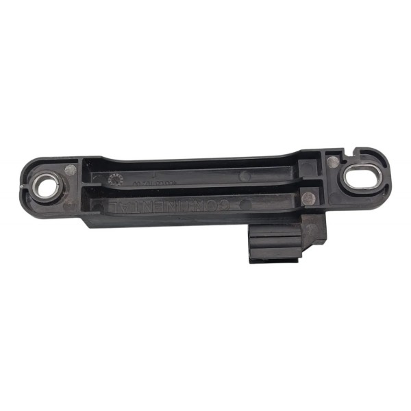 Sensor Keyless Antena Honda Civic Touring Hev 2024