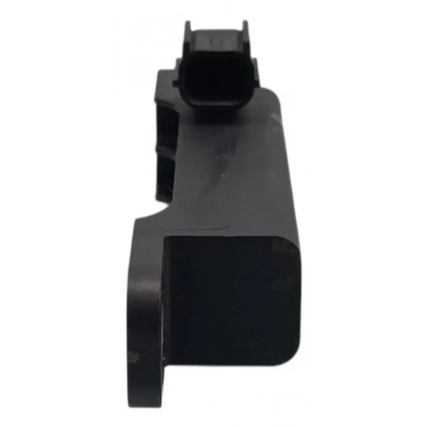 Sensor Keyless Antena Honda Civic Touring Hev 2024