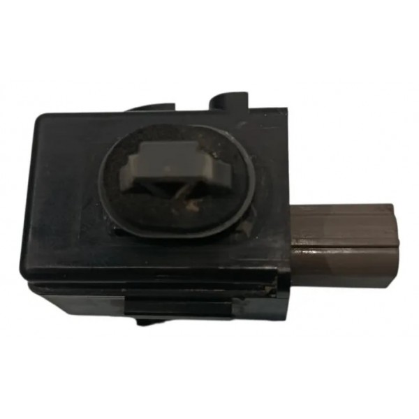 Buzzer De Alarme Honda Civic Touring Hev 2024
