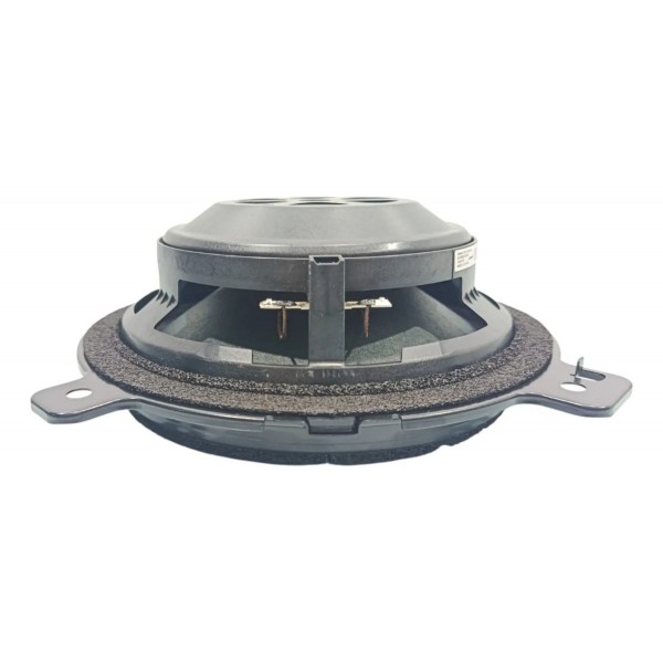 Alto Falante Traseiro Subwoofer Honda Civic Touring Hev 2024 Preto