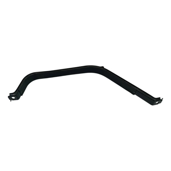Cinta Do Tanque De Combustível Honda Civic Touring Hev 2024