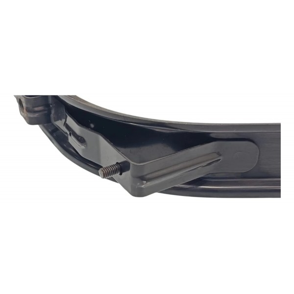 Cinta Do Tanque De Combustível Honda Civic Touring Hev 2024