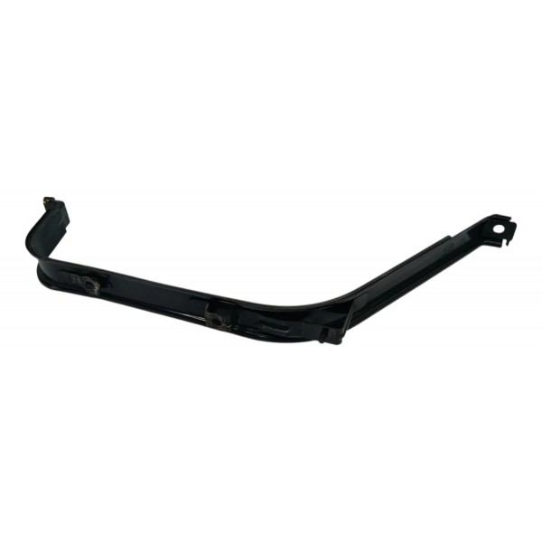 Cinta Do Tanque De Combustível Honda Civic Touring Hev 2024