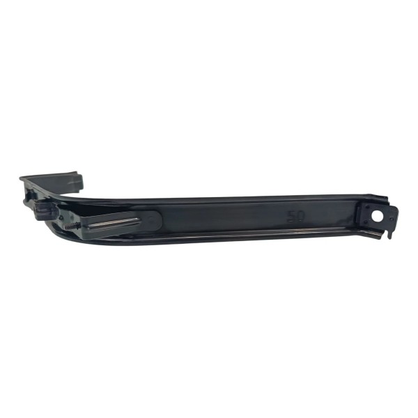 Cinta Do Tanque De Combustível Honda Civic Touring Hev 2024
