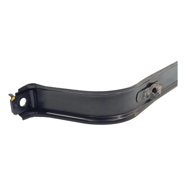 Cinta Do Tanque De Combustível Honda Civic Touring Hev 2024