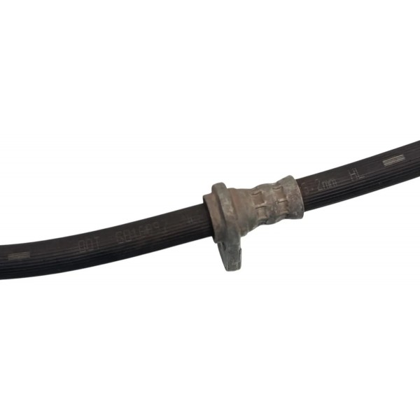 Flexivel De Freio Honda Civic Touring Hev 2024