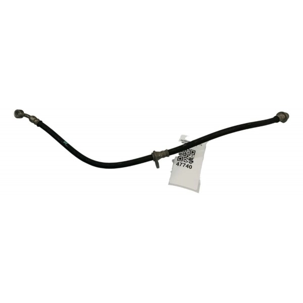 Flexivel De Freio Honda Civic Touring Hev 2024