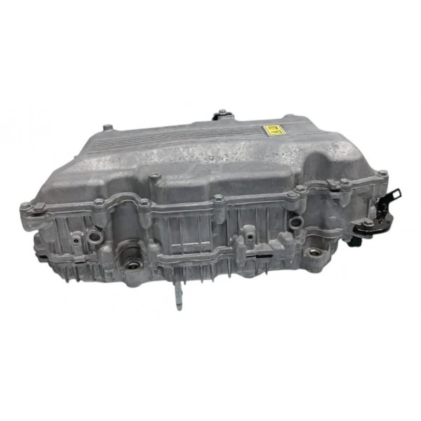 Inversor Bateria Honda Civic G11 Híbrido 2024 127/220v