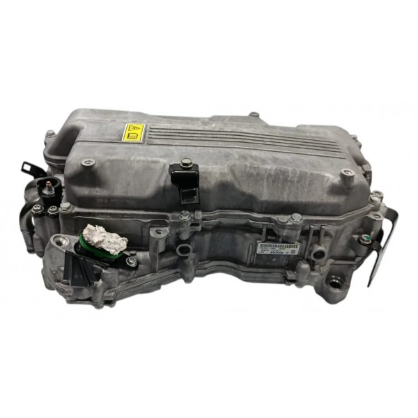 Inversor Bateria Honda Civic G11 Híbrido 2024 127/220v