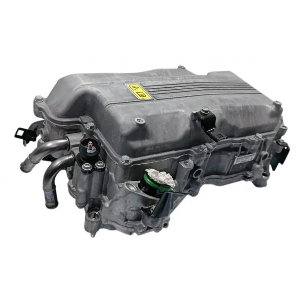 Inversor Bateria Honda Civic G11 Híbrido 2024 127/220v