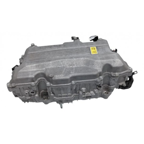 Inversor Bateria Honda Civic G11 Híbrido 2024 127/220v