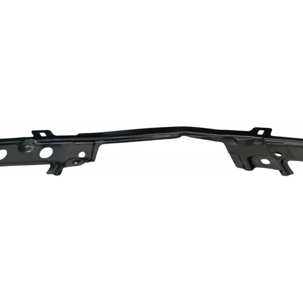 Suporte Barra Parachoque Dianteiro Honda Civic Touring 2024