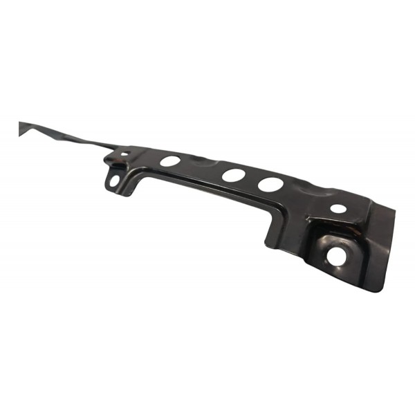 Suporte Barra Parachoque Dianteiro Honda Civic Touring 2024