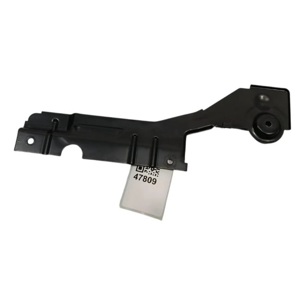 Suporte Carroceria Honda Civic Touring Hev 2024 Preto