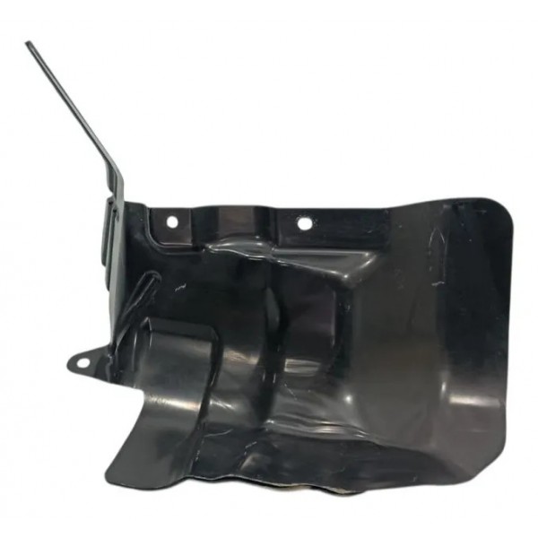 Suporte Carroceria Honda Civic Touring Hev 2024