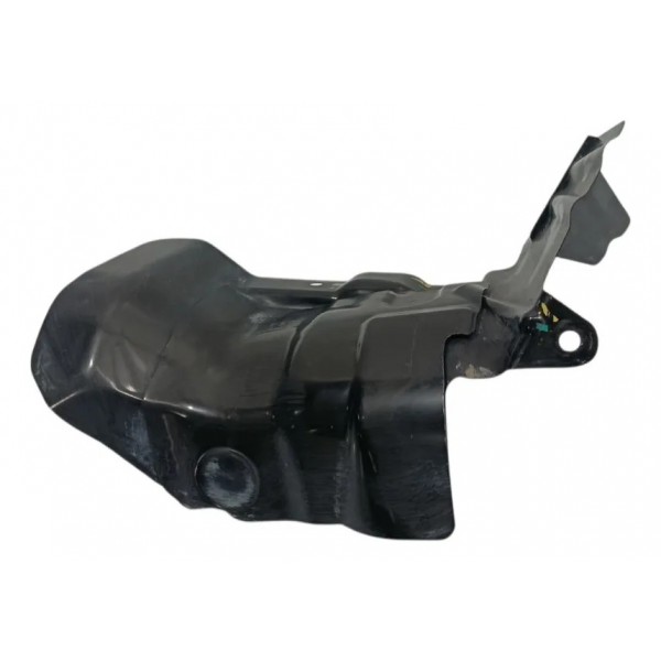 Suporte Carroceria Honda Civic Touring Hev 2024
