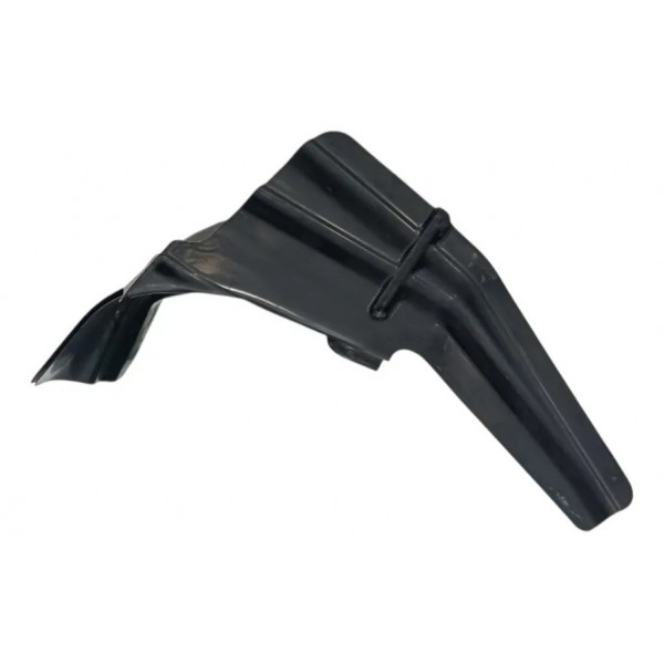 Suporte Carroceria Honda Civic Touring Hev 2024