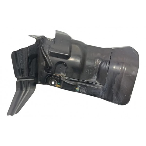 Suporte Carroceria Honda Civic Touring Hev 2024